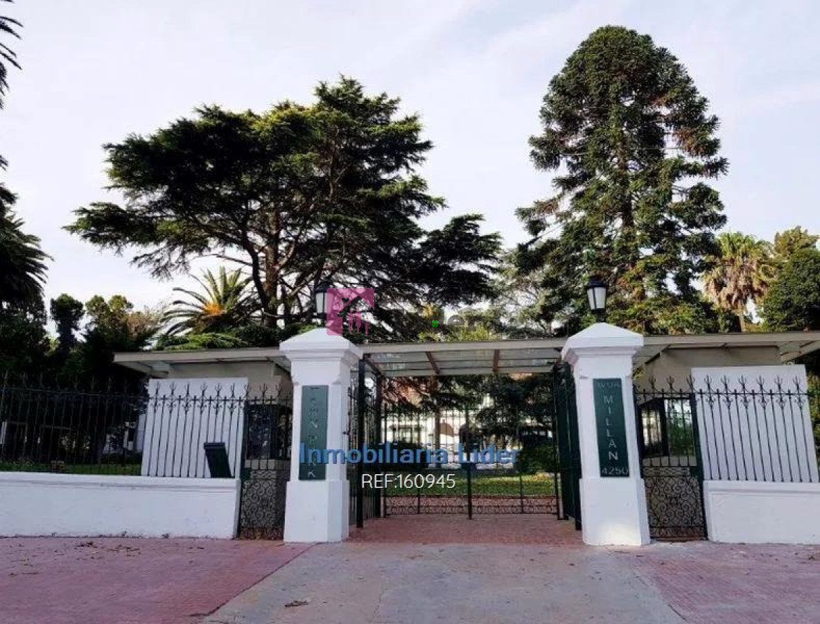 Prado - GoPunta - Portal Inmobiliario de Punta del Este - Maldonado