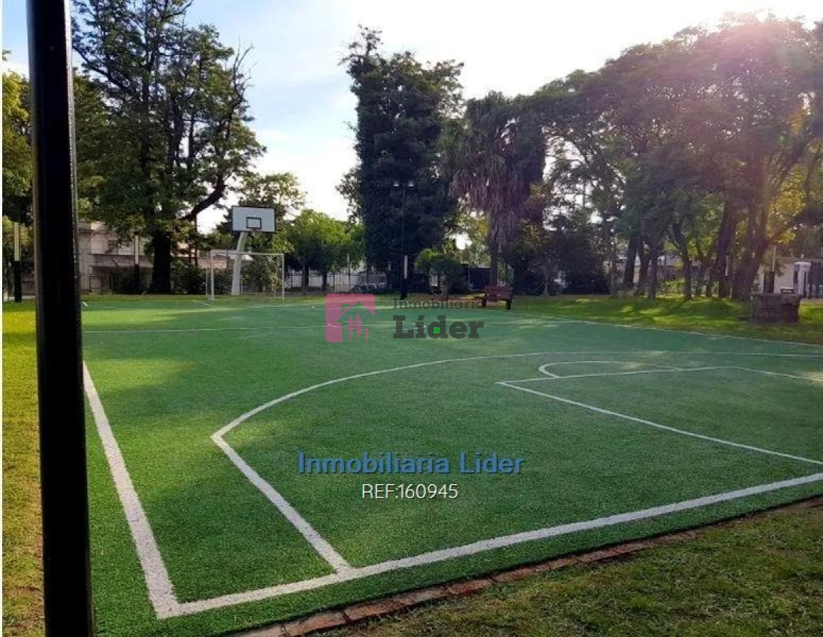 Prado - GoPunta - Portal Inmobiliario de Punta del Este - Maldonado