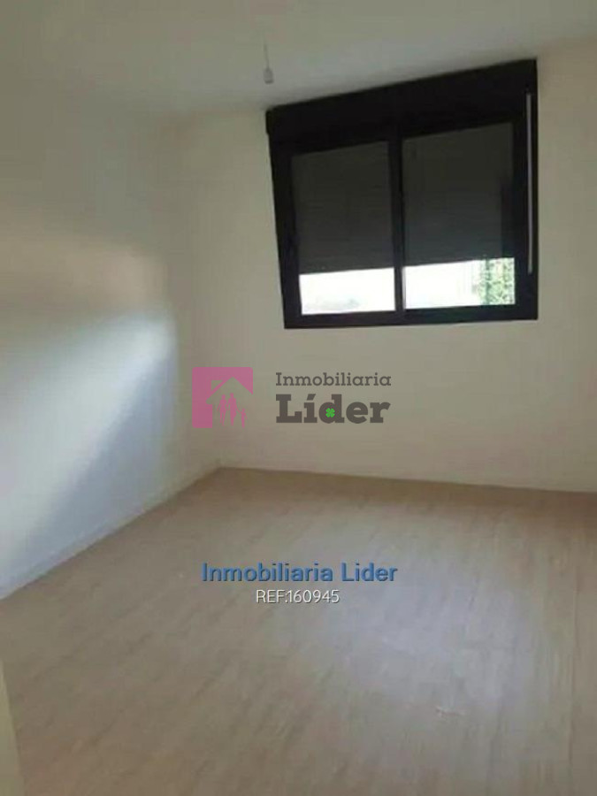 Prado - GoPunta - Portal Inmobiliario de Punta del Este - Maldonado