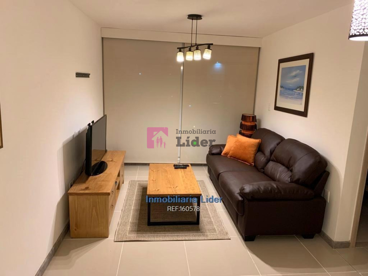 Buceo - GoPunta - Portal Inmobiliario de Punta del Este - Maldonado