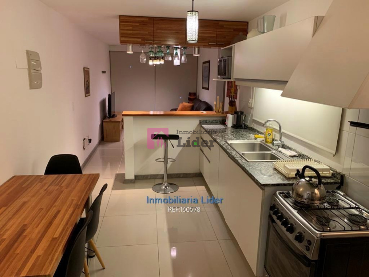 Buceo - GoPunta - Portal Inmobiliario de Punta del Este - Maldonado