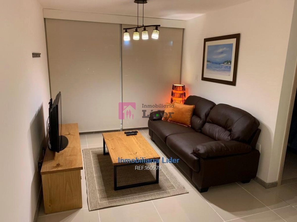 Buceo - GoPunta - Portal Inmobiliario de Punta del Este - Maldonado