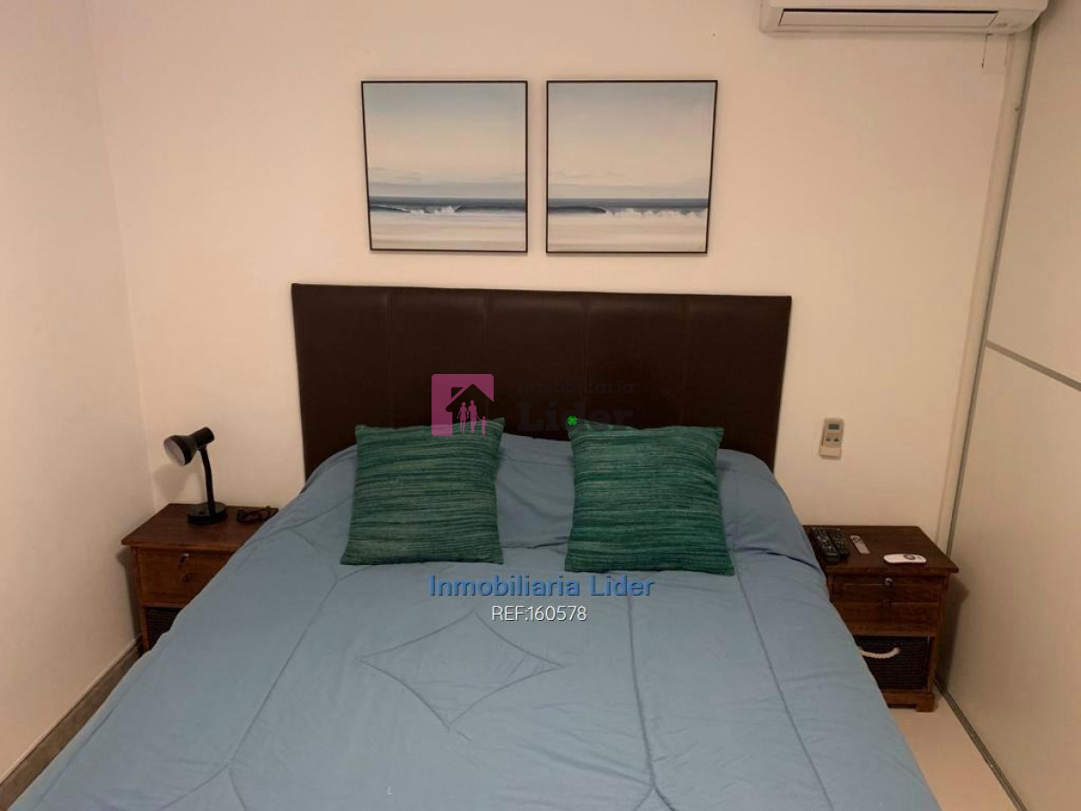 Buceo - GoPunta - Portal Inmobiliario de Punta del Este - Maldonado