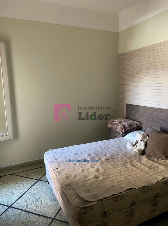 Brazo Oriental - GoPunta - Portal Inmobiliario de Punta del Este - Maldonado