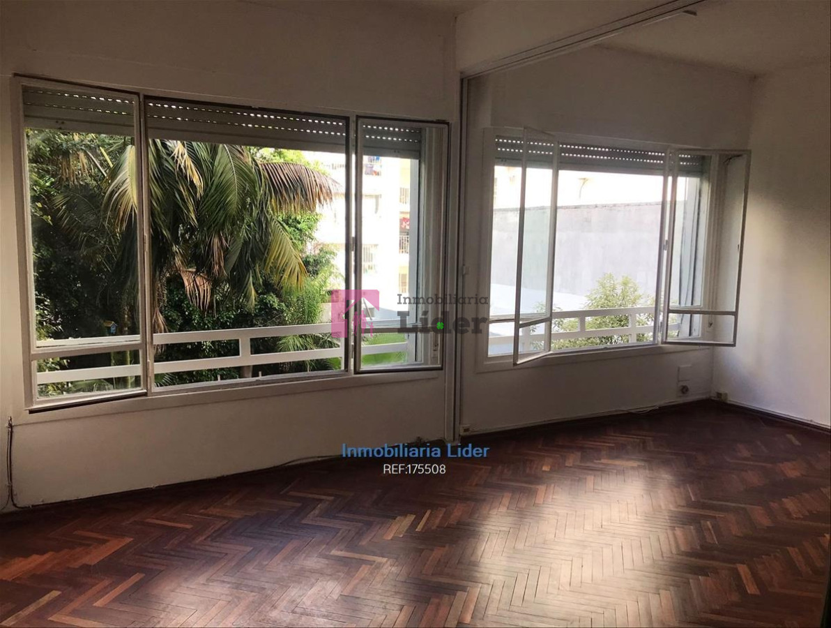 Punta Carretas - GoPunta - Portal Inmobiliario de Punta del Este - Maldonado