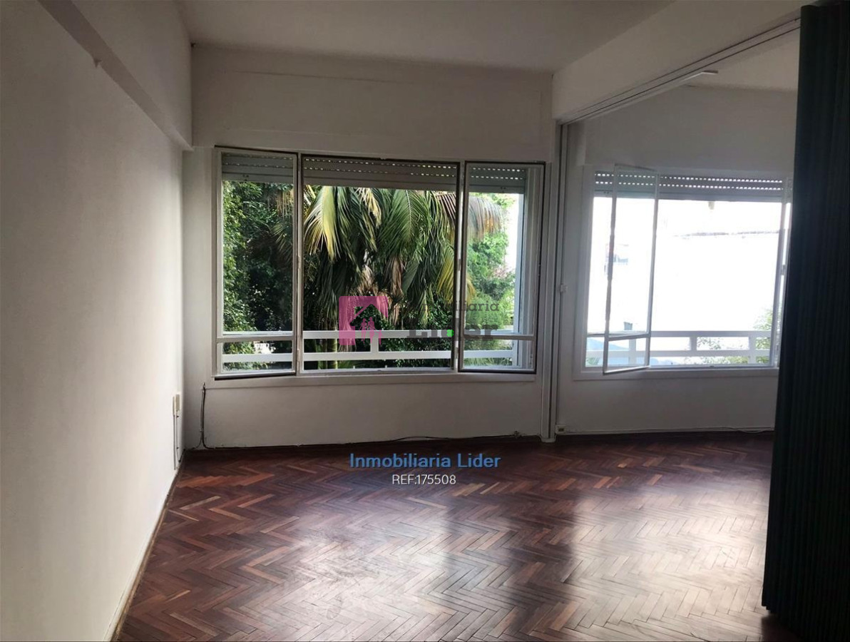 Punta Carretas - GoPunta - Portal Inmobiliario de Punta del Este - Maldonado