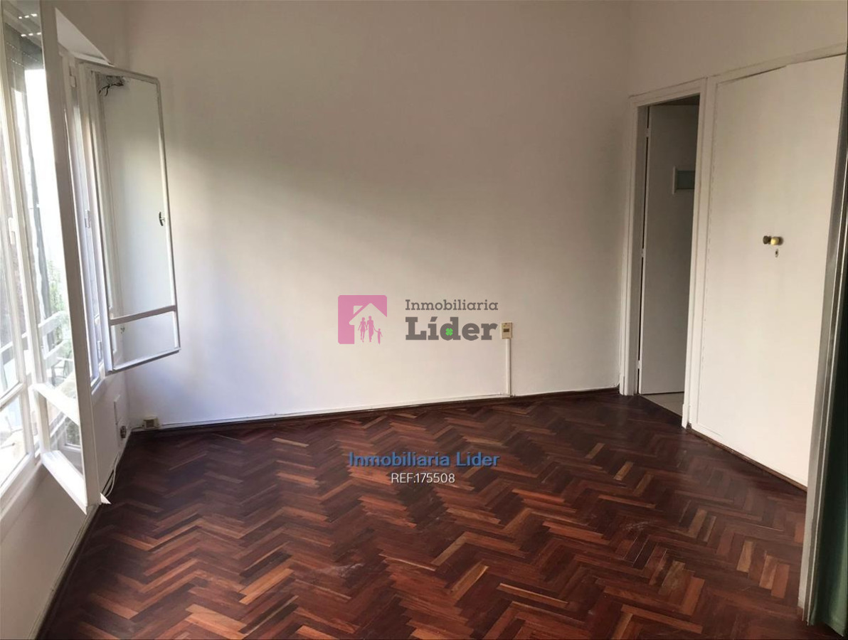 Punta Carretas - GoPunta - Portal Inmobiliario de Punta del Este - Maldonado
