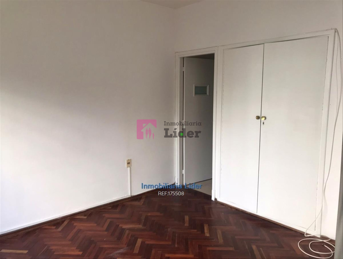 Punta Carretas - GoPunta - Portal Inmobiliario de Punta del Este - Maldonado