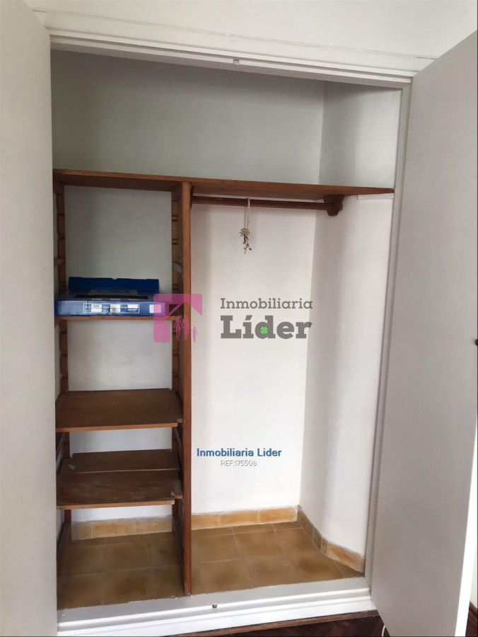 Punta Carretas - GoPunta - Portal Inmobiliario de Punta del Este - Maldonado