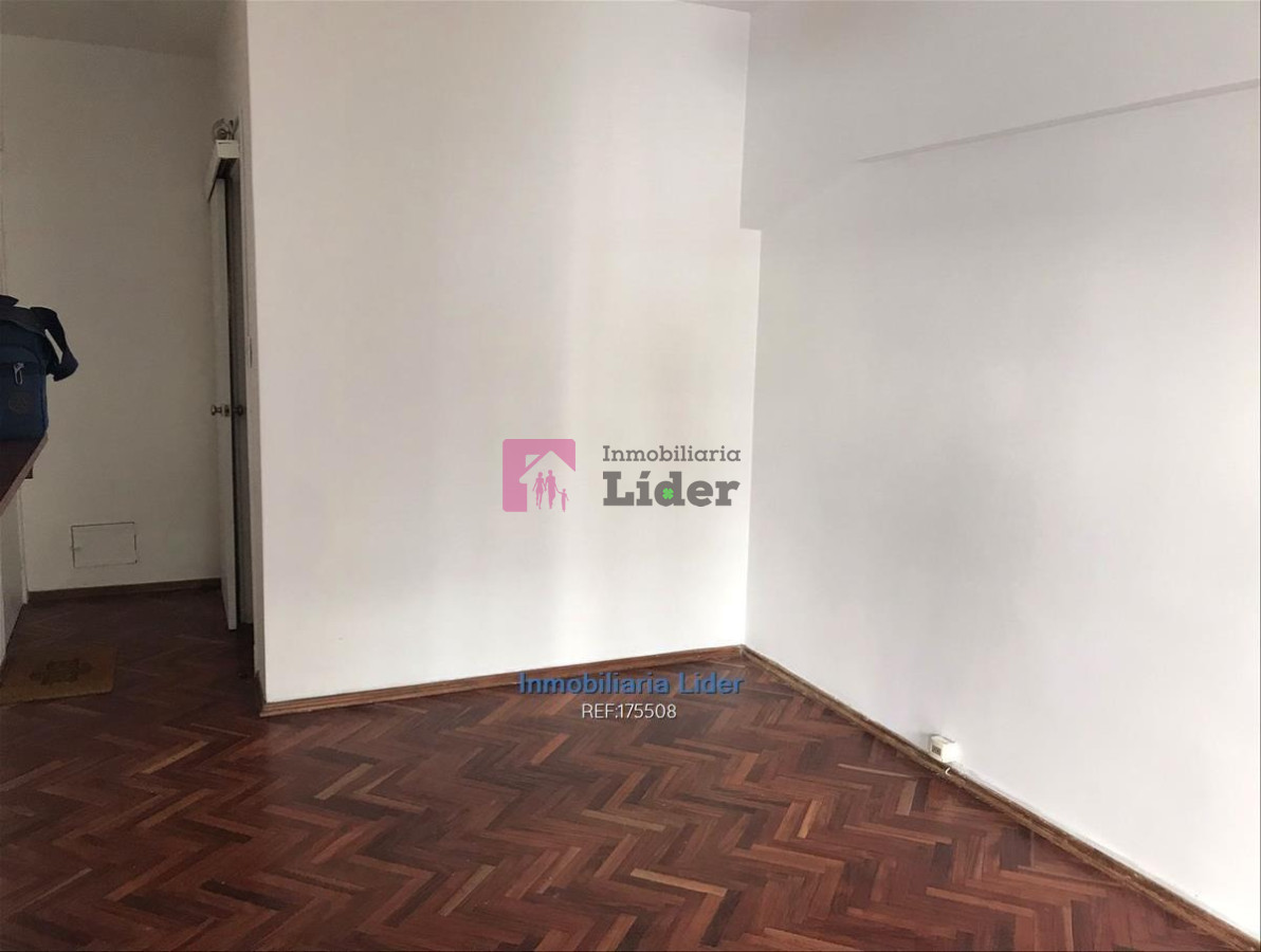 Punta Carretas - GoPunta - Portal Inmobiliario de Punta del Este - Maldonado