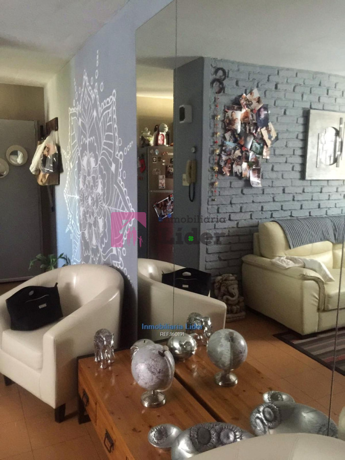 Malvin Norte - GoPunta - Portal Inmobiliario de Punta del Este - Maldonado
