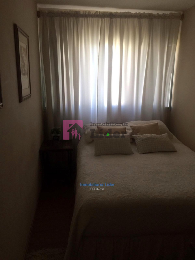 Malvin Norte - GoPunta - Portal Inmobiliario de Punta del Este - Maldonado