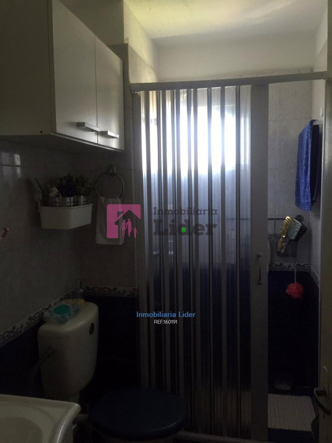 Malvin Norte - GoPunta - Portal Inmobiliario de Punta del Este - Maldonado