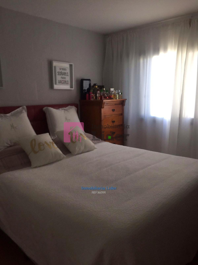 Malvin Norte - GoPunta - Portal Inmobiliario de Punta del Este - Maldonado