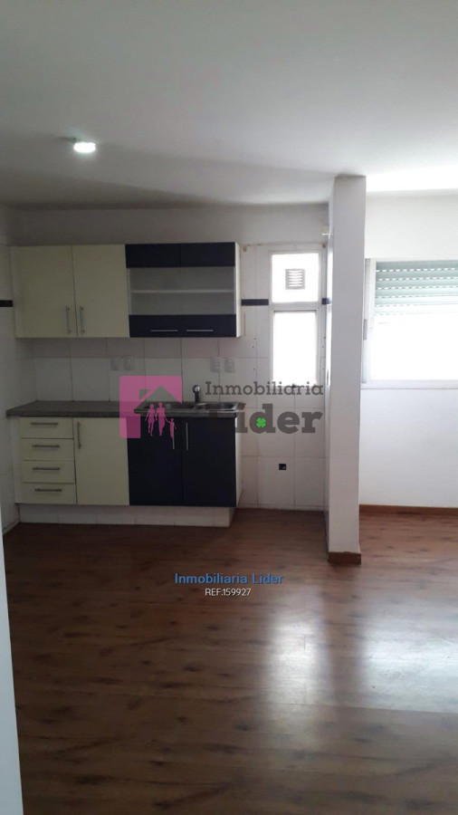 Prado - GoPunta - Portal Inmobiliario de Punta del Este - Maldonado
