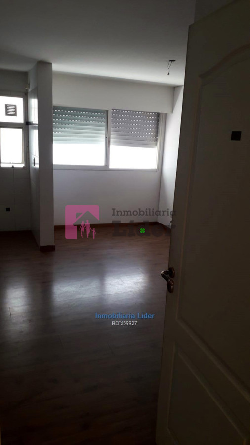 Prado - GoPunta - Portal Inmobiliario de Punta del Este - Maldonado