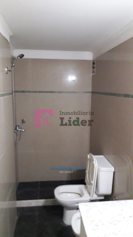 Prado - GoPunta - Portal Inmobiliario de Punta del Este - Maldonado