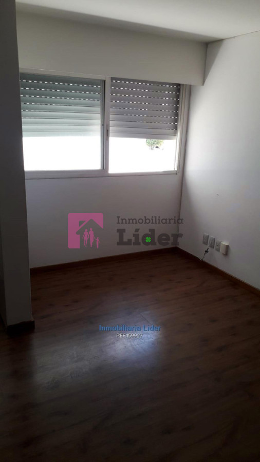 Prado - GoPunta - Portal Inmobiliario de Punta del Este - Maldonado