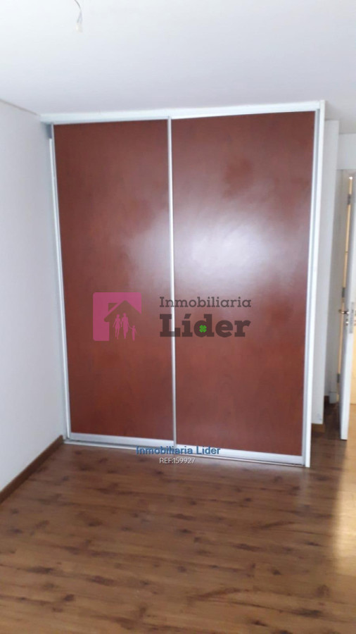 Prado - GoPunta - Portal Inmobiliario de Punta del Este - Maldonado