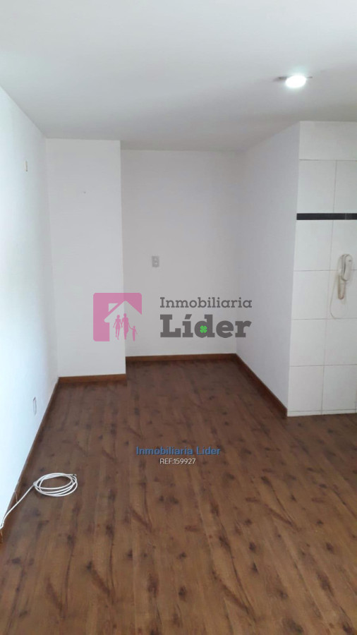 Prado - GoPunta - Portal Inmobiliario de Punta del Este - Maldonado