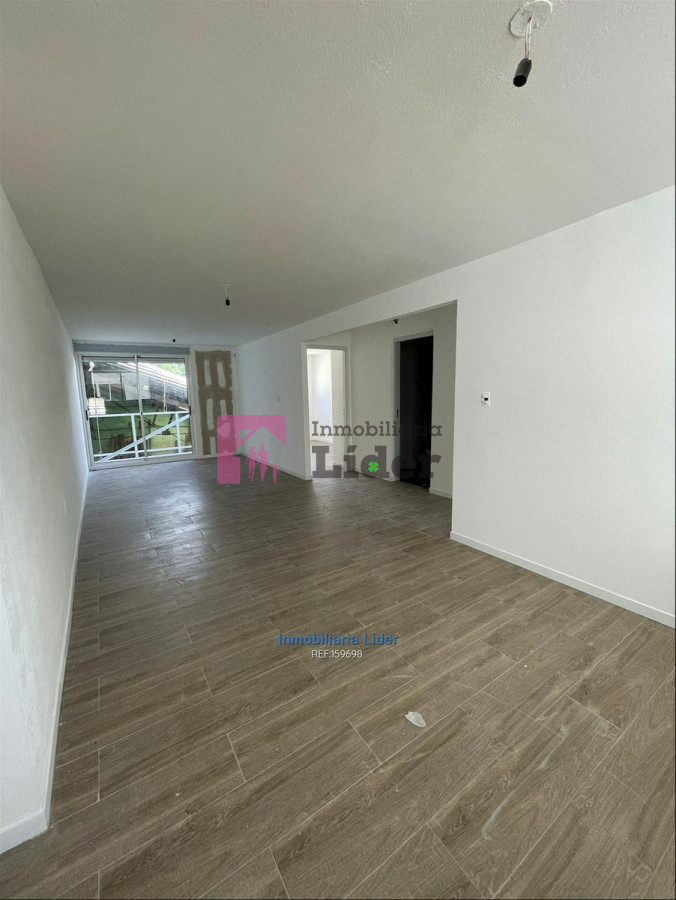 Tres Cruces - GoPunta - Portal Inmobiliario de Punta del Este - Maldonado