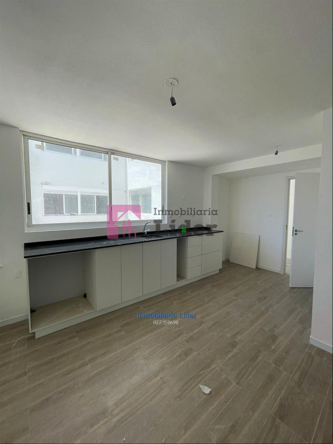 Tres Cruces - GoPunta - Portal Inmobiliario de Punta del Este - Maldonado