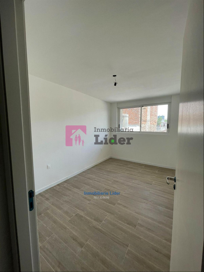 Tres Cruces - GoPunta - Portal Inmobiliario de Punta del Este - Maldonado