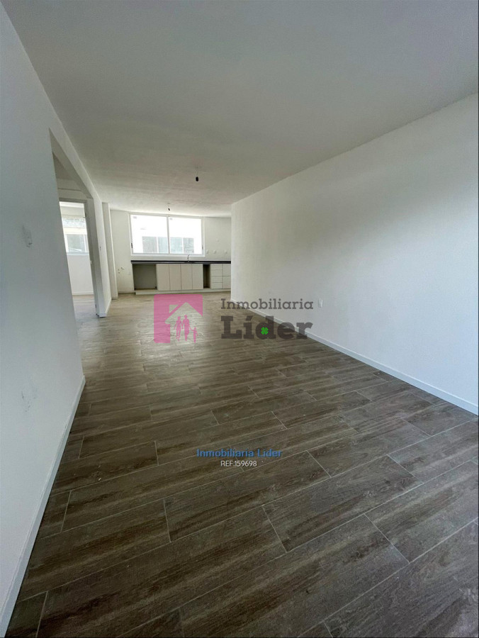 Tres Cruces - GoPunta - Portal Inmobiliario de Punta del Este - Maldonado