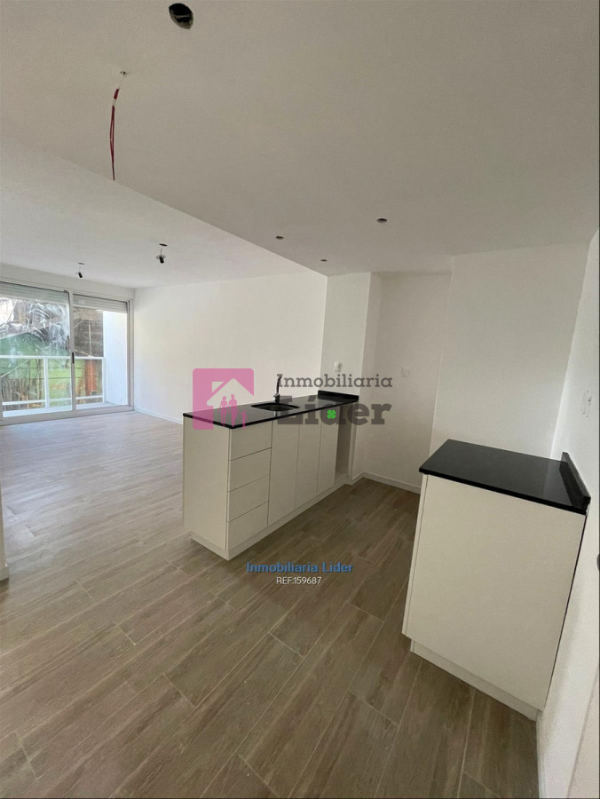 Tres Cruces - GoPunta - Portal Inmobiliario de Punta del Este - Maldonado