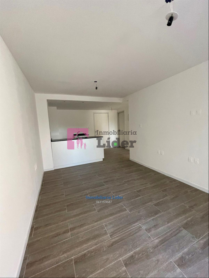 Tres Cruces - GoPunta - Portal Inmobiliario de Punta del Este - Maldonado