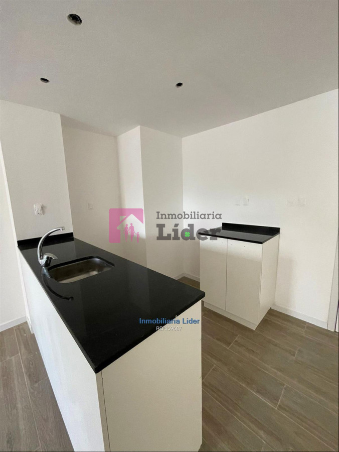 Tres Cruces - GoPunta - Portal Inmobiliario de Punta del Este - Maldonado