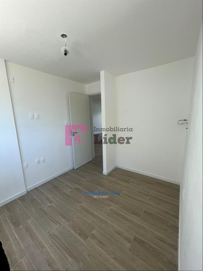 Tres Cruces - GoPunta - Portal Inmobiliario de Punta del Este - Maldonado