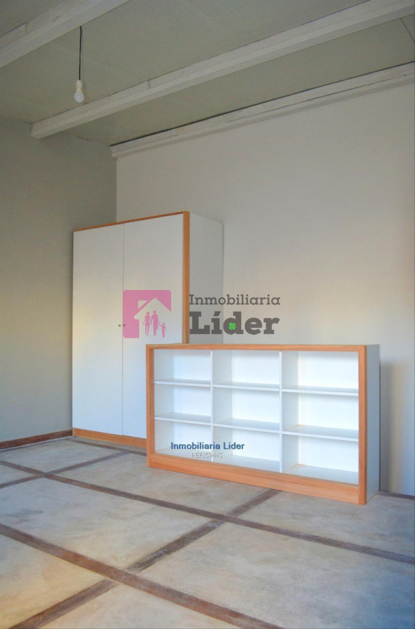Cordon - GoPunta - Portal Inmobiliario de Punta del Este - Maldonado