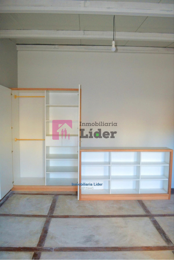 Cordon - GoPunta - Portal Inmobiliario de Punta del Este - Maldonado