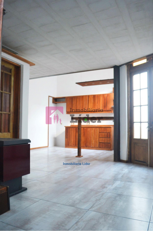 Cordon - GoPunta - Portal Inmobiliario de Punta del Este - Maldonado