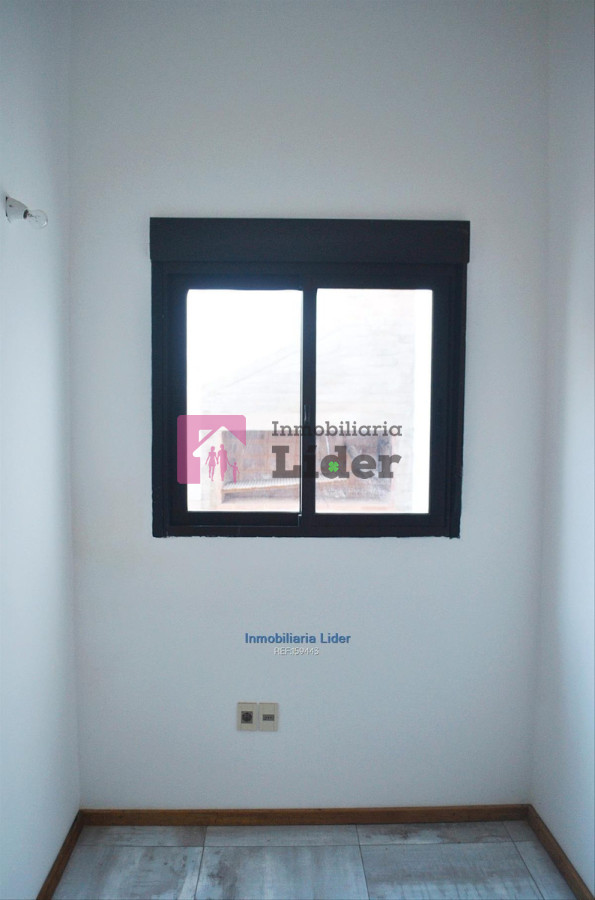Cordon - GoPunta - Portal Inmobiliario de Punta del Este - Maldonado