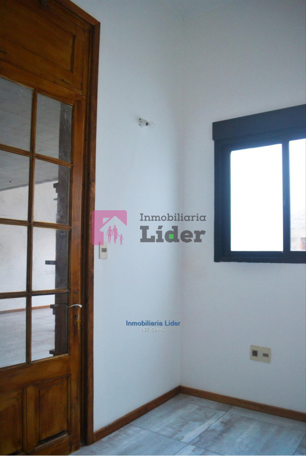 Cordon - GoPunta - Portal Inmobiliario de Punta del Este - Maldonado
