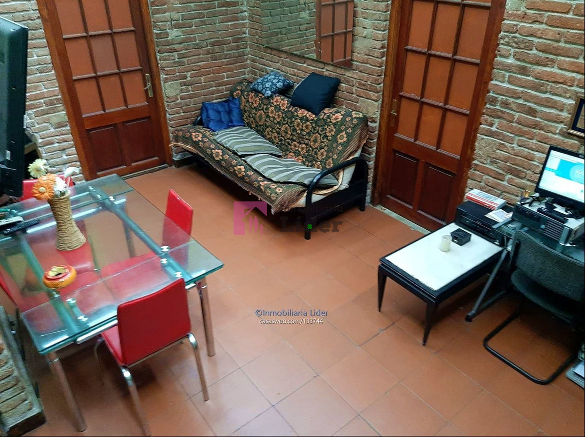 Pocitos - GoPunta - Portal Inmobiliario de Punta del Este - Maldonado