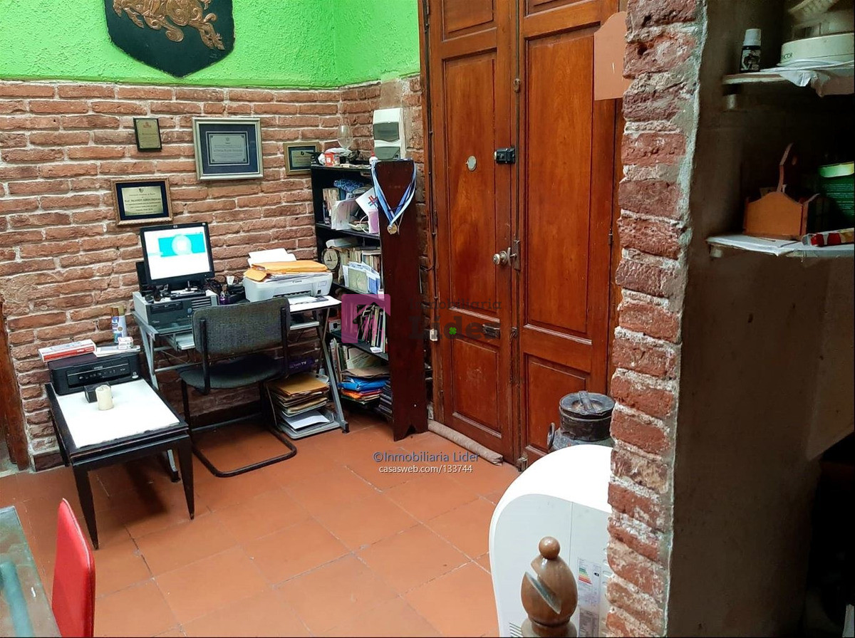 Pocitos - GoPunta - Portal Inmobiliario de Punta del Este - Maldonado