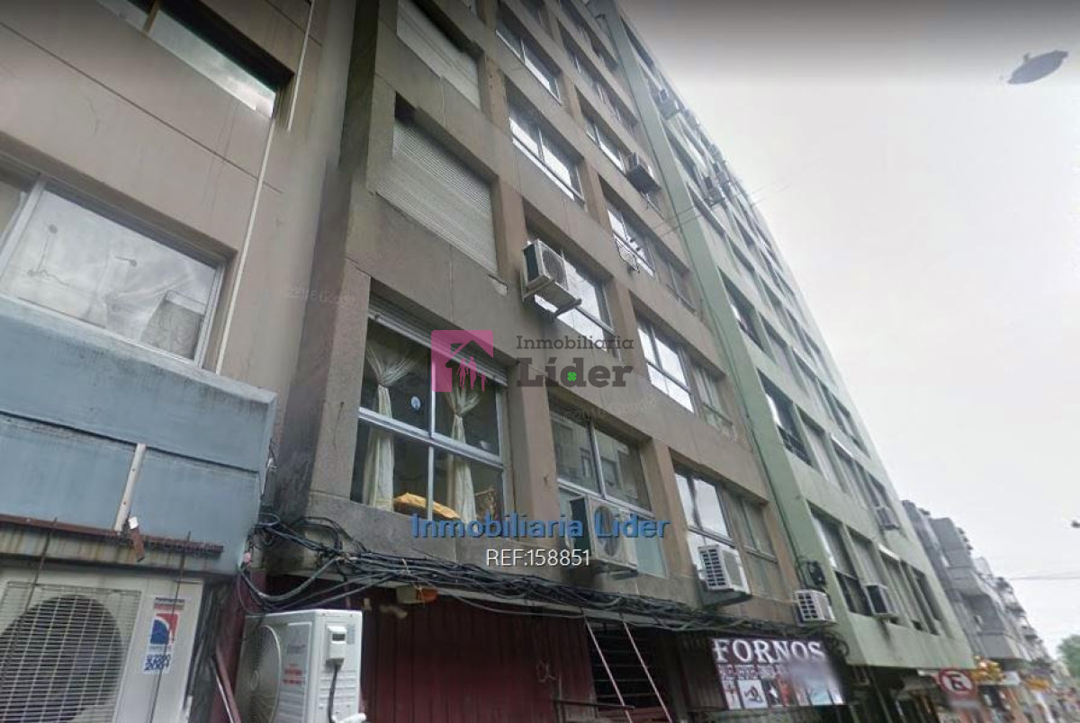 Cordon - GoPunta - Portal Inmobiliario de Punta del Este - Maldonado