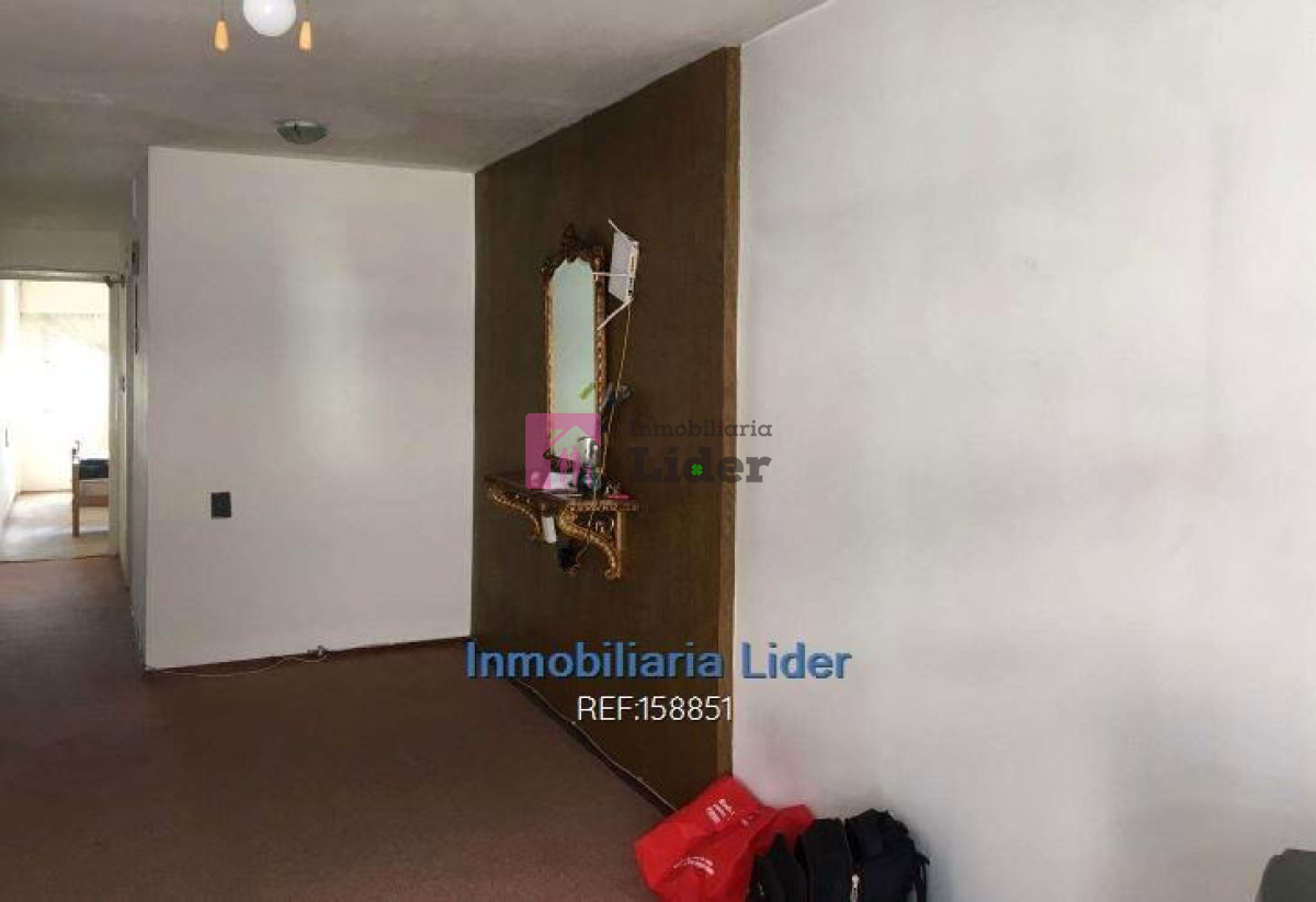 Cordon - GoPunta - Portal Inmobiliario de Punta del Este - Maldonado