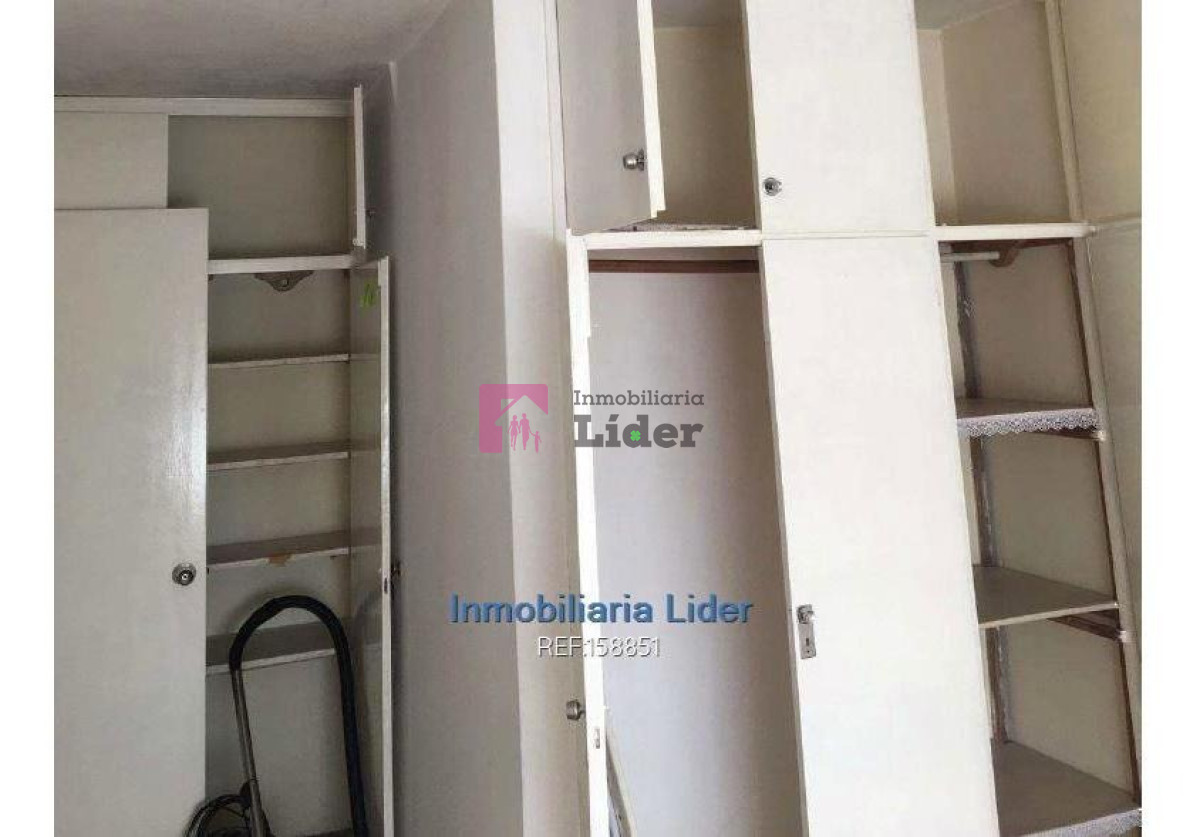 Cordon - GoPunta - Portal Inmobiliario de Punta del Este - Maldonado