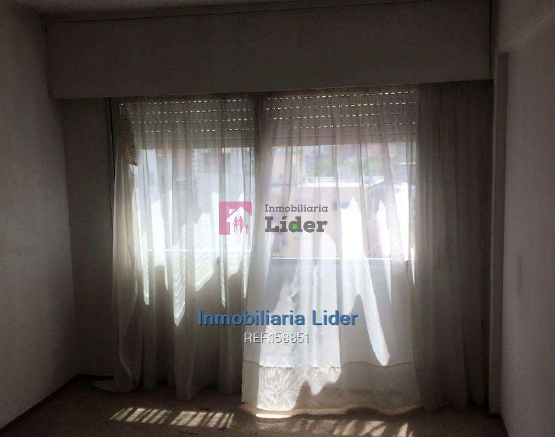 Cordon - GoPunta - Portal Inmobiliario de Punta del Este - Maldonado
