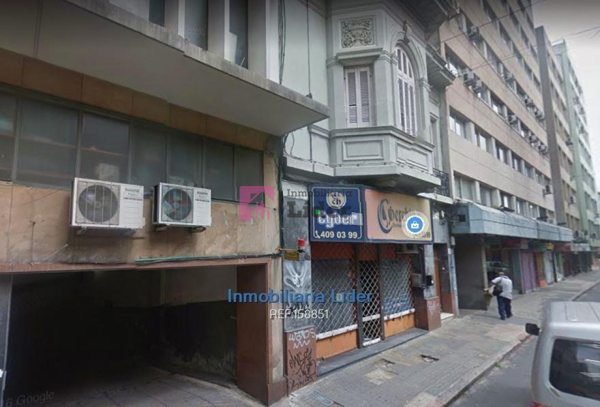 Cordon - GoPunta - Portal Inmobiliario de Punta del Este - Maldonado