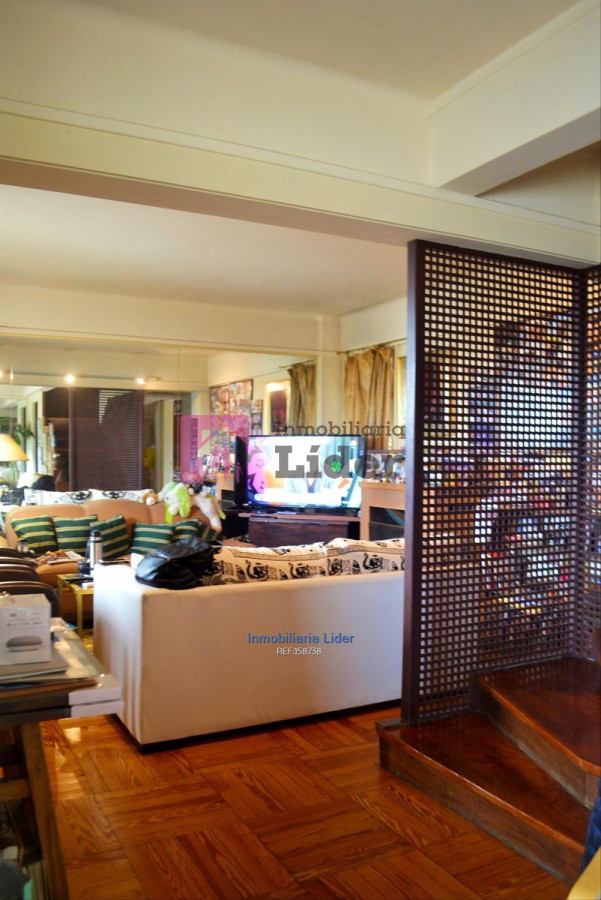 Ciudad Vieja - GoPunta - Portal Inmobiliario de Punta del Este - Maldonado