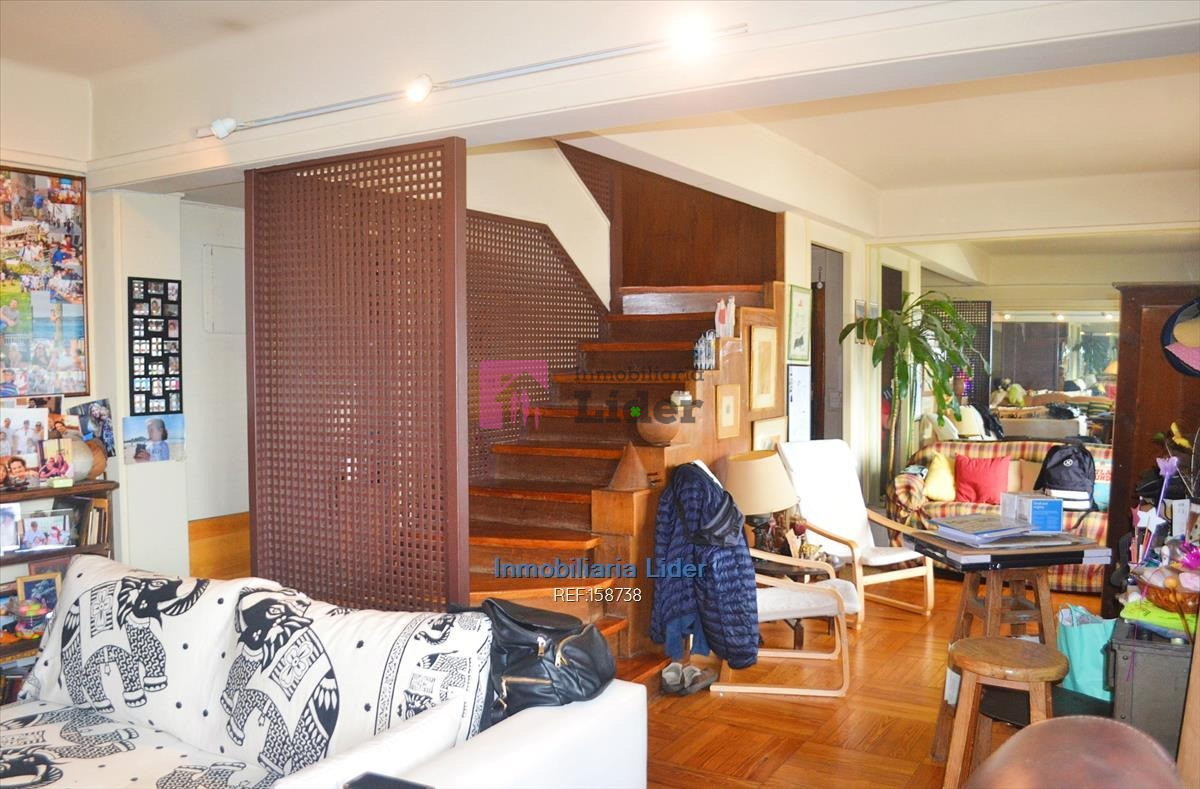 Ciudad Vieja - GoPunta - Portal Inmobiliario de Punta del Este - Maldonado