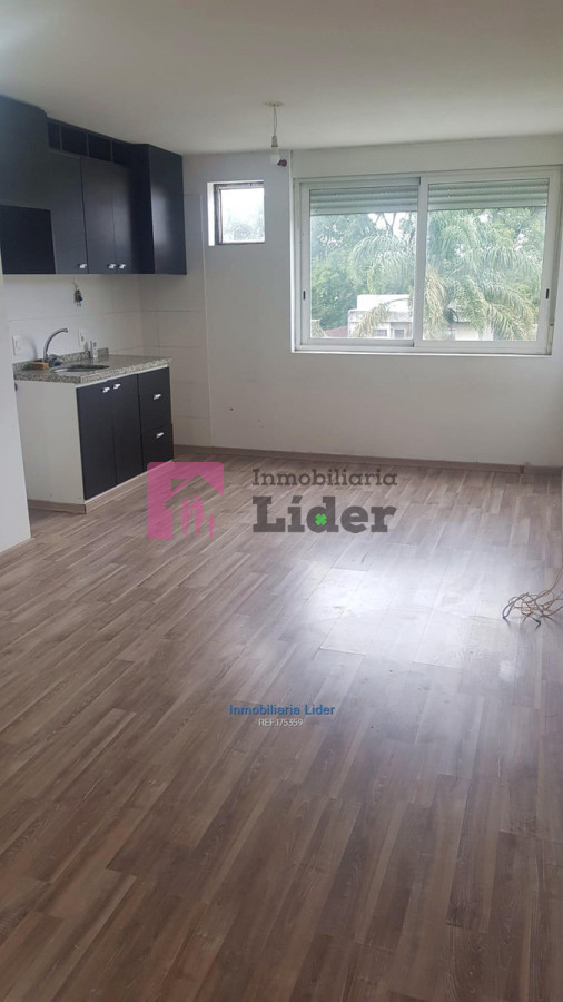 Buceo - GoPunta - Portal Inmobiliario de Punta del Este - Maldonado