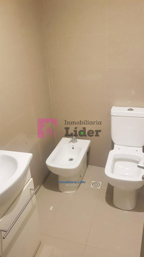 Buceo - GoPunta - Portal Inmobiliario de Punta del Este - Maldonado