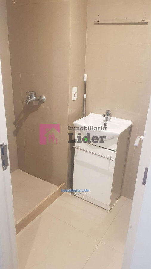 Buceo - GoPunta - Portal Inmobiliario de Punta del Este - Maldonado