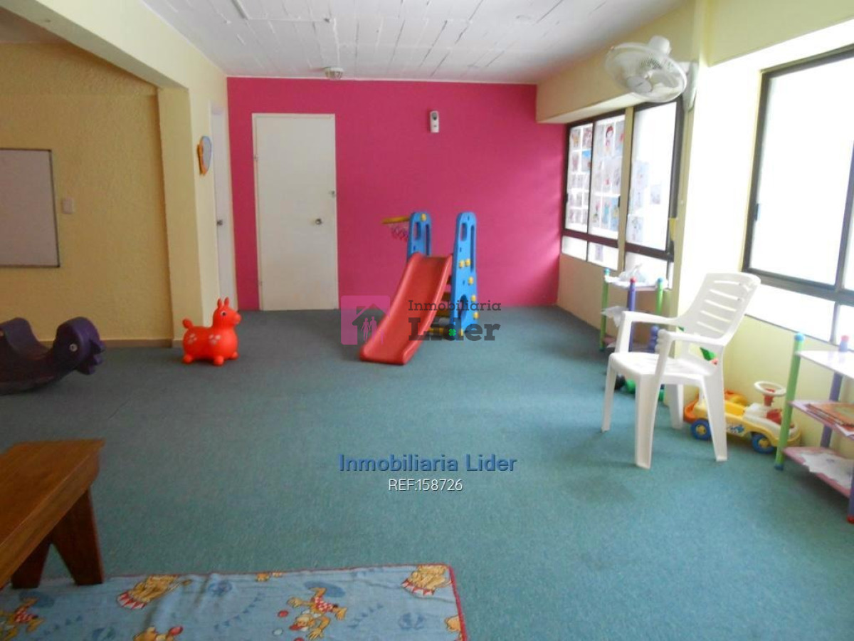 San Rafael - GoPunta - Portal Inmobiliario de Punta del Este - Maldonado